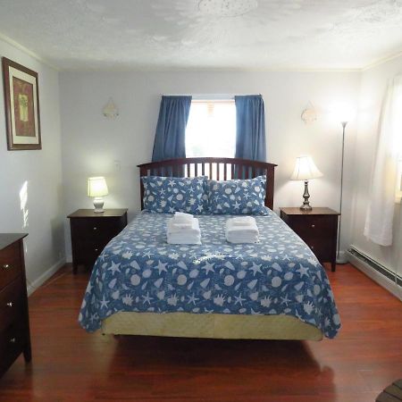 29Jonesaveaptc Hampton Ngoại thất bức ảnh