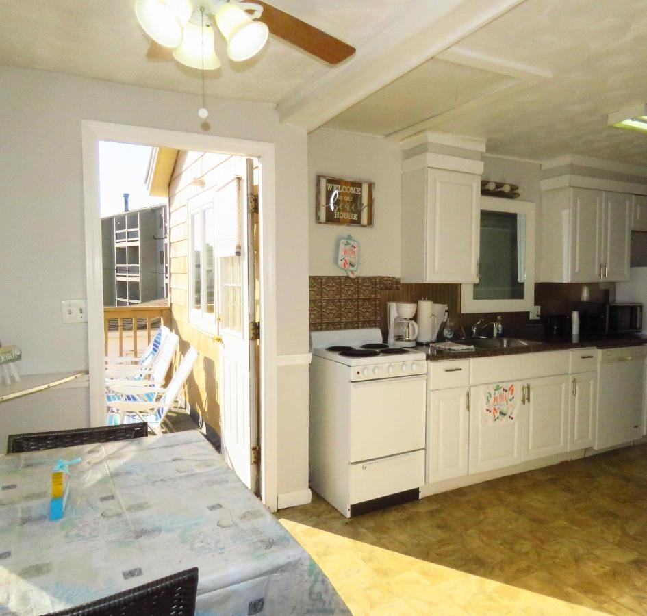 29Jonesaveaptc Hampton Ngoại thất bức ảnh